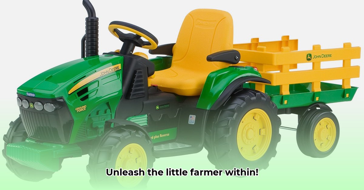 peg-perego-tractors